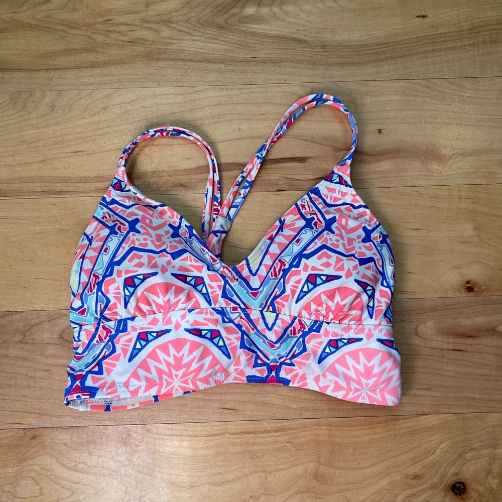 Bikini Top